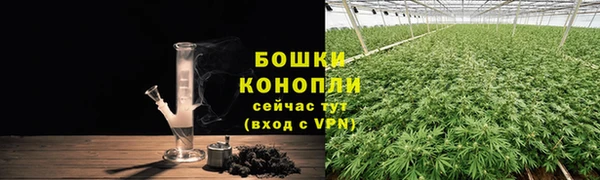Альфа ПВП Ахтубинск