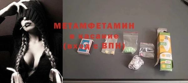 шишки Каменка
