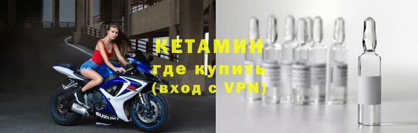 шишки Каменка