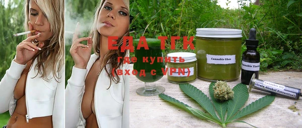 гашик Зерноград