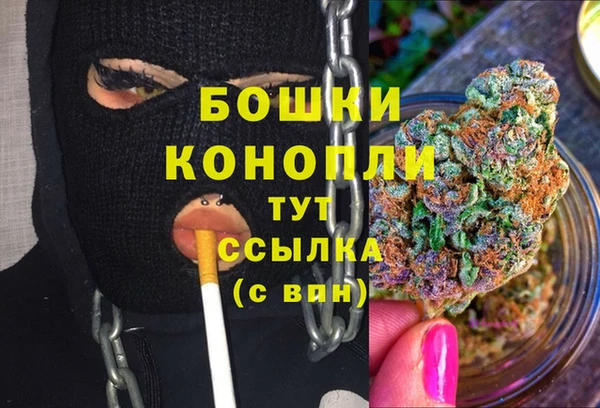соль ск Каменск-Шахтинский