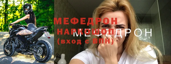 шишки Каменка