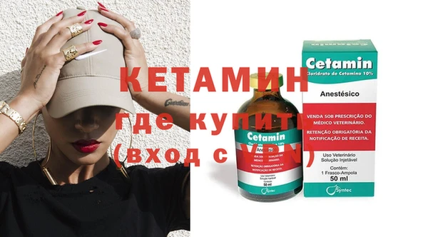 шишки Каменка