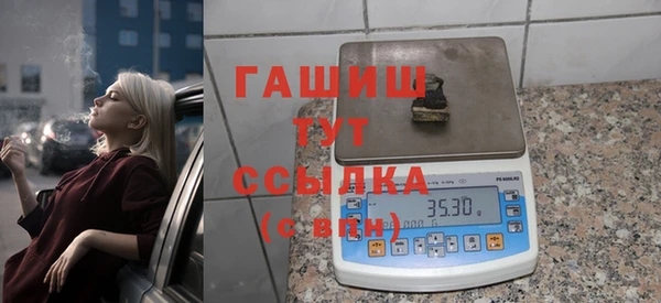 шишки Каменка